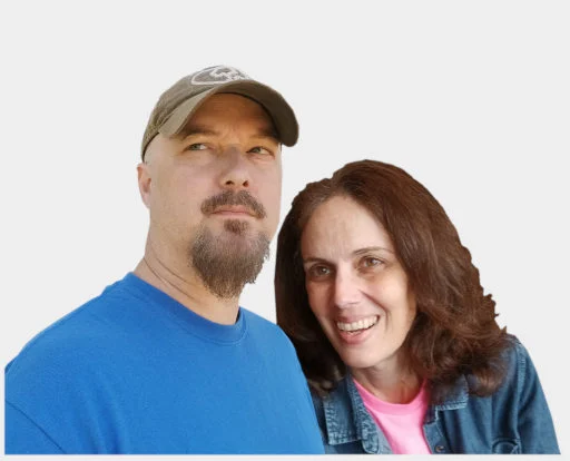 Welcome to Nerd County Project’s Website!